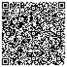 QR code with Alexandria Spnsh Svnth Dy Advn contacts
