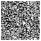 QR code with Chris' Electrical Service contacts