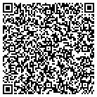 QR code with St Anns Infant & Maternity Home contacts