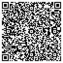 QR code with Cherry's Inc contacts