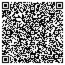 QR code with Baltimore Homecrafters contacts