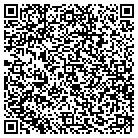 QR code with Phoenix Massage Clinic contacts