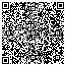 QR code with Stephen R Warren DDS contacts