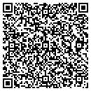 QR code with Matsuri's Teppanyaki contacts