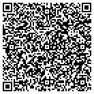 QR code with Sundance Equestrian Center contacts