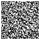 QR code with Action Systems Inc contacts