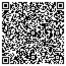 QR code with Pizzeria Uno contacts