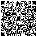 QR code with Precise Inc contacts