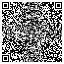 QR code with Towson Limousine Co contacts
