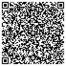 QR code with Mediterranean Design & Cnstr contacts
