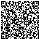 QR code with Peking One contacts