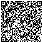 QR code with Schinners Auto Service contacts