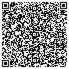 QR code with Frances McClure Ldscp Desgr contacts