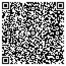 QR code with Bard's Field B & B contacts