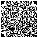 QR code with Conway & Assoc contacts