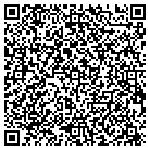 QR code with Chesapeake Parking Corp contacts