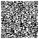 QR code with Booker-Tindall Enterprize contacts