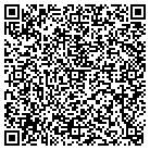 QR code with Gehris Jordan & Assoc contacts