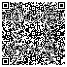 QR code with Maryland Primary Care contacts