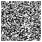 QR code with Trans World Chemicals Inc contacts