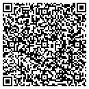 QR code with Son Fast Corp contacts