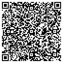 QR code with Barton Evans PHD contacts