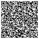 QR code with Cingular Wireless contacts