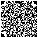QR code with Type-O-Graphics contacts