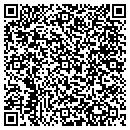 QR code with Triplex Systems contacts