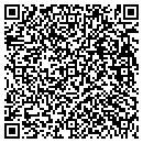 QR code with Red Shed Inc contacts