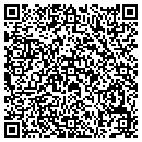 QR code with Cedar Electric contacts