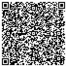 QR code with Dan-Lar Stairway Elevator Service contacts