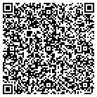 QR code with Joey Chui's Greenspring Inn contacts