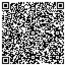 QR code with Baltimore Breaks contacts