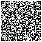 QR code with Koons Ford Of Annapolis Inc contacts