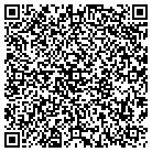 QR code with Excalibur Title & Escrow LLC contacts