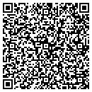 QR code with Corey M Gonzalez contacts