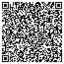 QR code with Keith Paige contacts