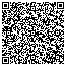 QR code with National Auto Care contacts