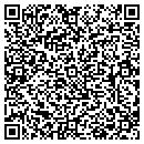 QR code with Gold Nugget contacts