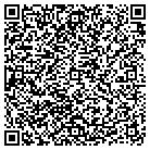 QR code with Kentlands Custom Tailor contacts