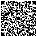 QR code with Liberty Accounting contacts