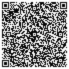 QR code with Excel Business Systems contacts