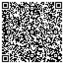 QR code with Exterior Design contacts