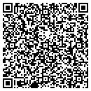 QR code with Target Corp contacts