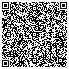 QR code with US Small Business Adm contacts