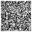 QR code with Cheyenne Dental contacts