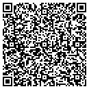 QR code with Cb & Assoc contacts