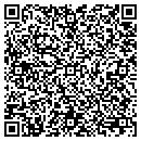 QR code with Dannys Homebrew contacts