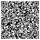 QR code with Quick Star contacts